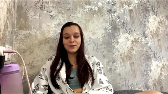 AcerbSap online show from 04.15.26