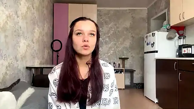 AcerbSap online show from 04.18.26