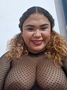 Stella Foxxx1 online show from 04.07.26