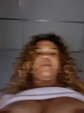 Stella Foxxx1 online show from 04.13.26