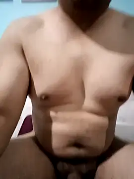 lobo caliente37 online show from 04.06.26