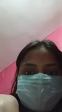 MISS ANJALII online show from 04.08.26