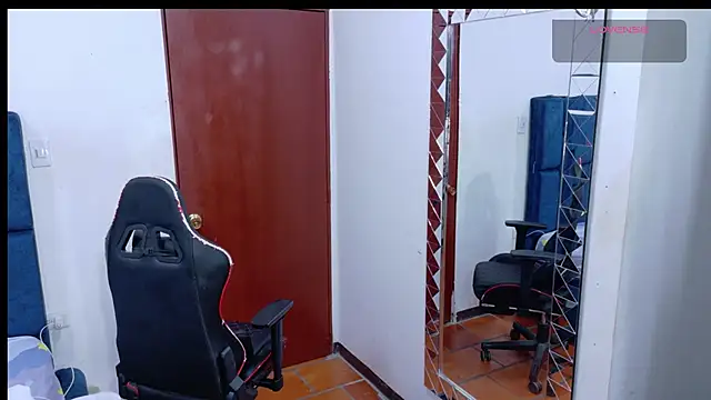 Alex teen 20c online show from 04.09.26