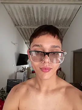 Alex teen 20c online show from 04.09.26