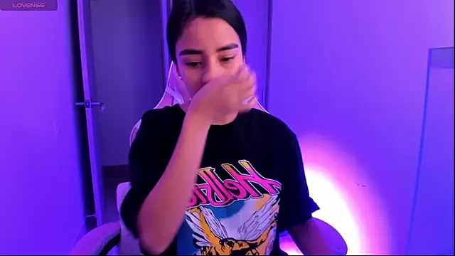 ISABELFORYOU03 online show from 04.17.26