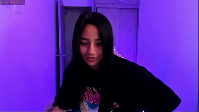 ISABELFORYOU03 online show from 04.23.26