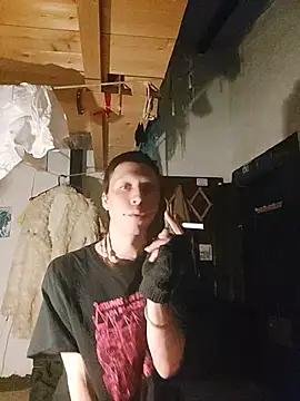 imsarahhh online show from 04.10.26