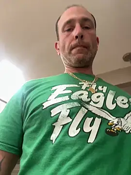 hitman13sal online show from 04.02.26