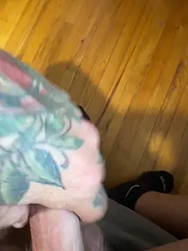 hitman13sal online show from 04.23.26