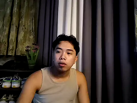 urNaugthy JndxzZ online show from 04.21.26