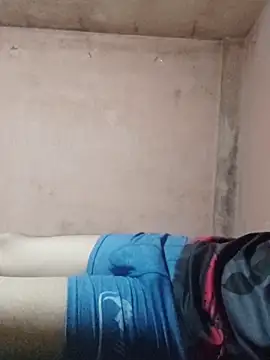 Alcon347 online show from 04.07.26