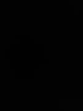 Alcon347 online show from 04.09.26