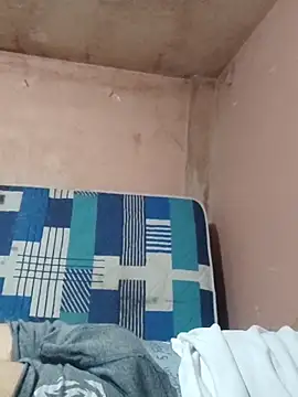 Alcon347 online show from 04.12.26