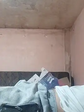 Alcon347 online show from 04.15.26