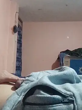 Alcon347 online show from 04.20.26