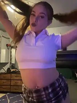 mariex83 online show from 04.05.26