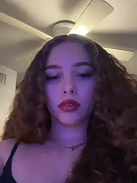 mariex83 online show from 04.14.26