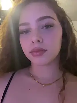 mariex83 online show from 04.16.26