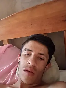 santgkss online show from 04.19.26