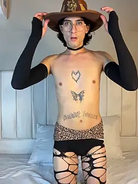 Gold d jean online show from 04.09.26