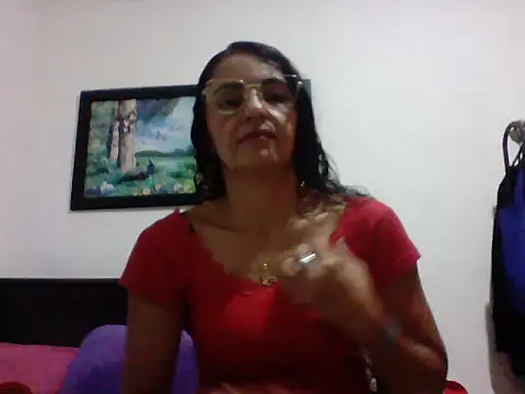 FenixPretty online show from 04.29.26