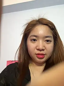 Ori ross online show from 04.13.26