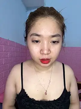 Ori ross online show from 04.15.26