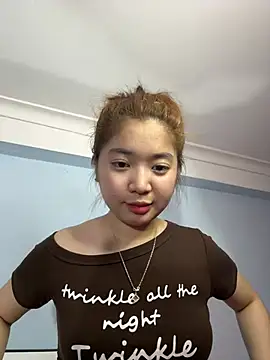 Ori ross online show from 04.20.26