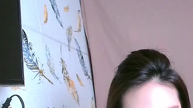 Ivy ss1881 online show from 04.10.26