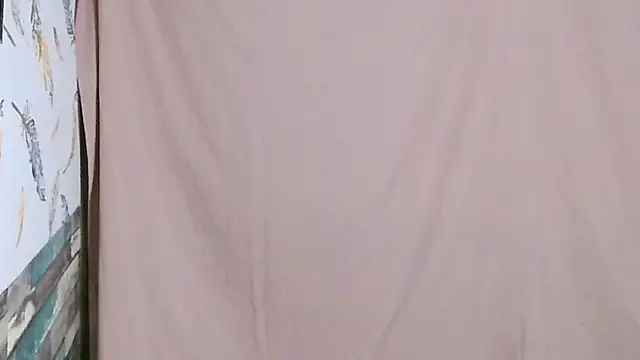 Ivy ss1881 online show from 04.14.26