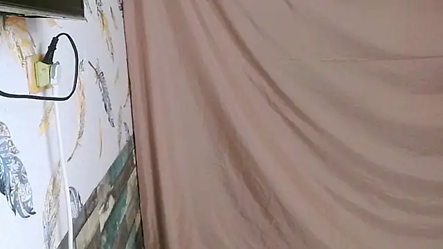 Ivy ss1881 online show from 04.15.26