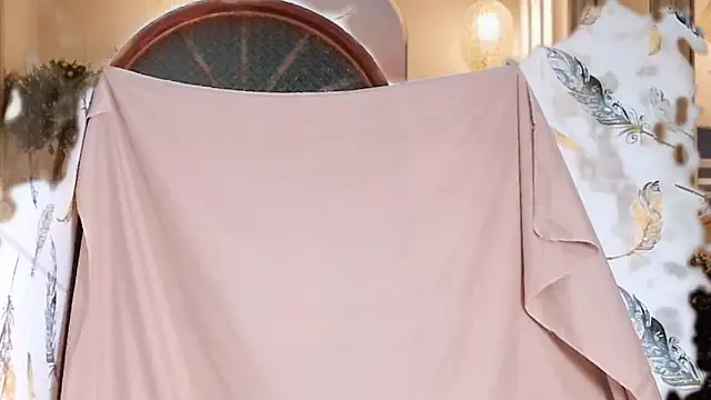 Ivy ss1881 online show from 04.17.26