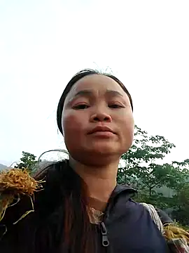 Tieuvy122 online show from 04.04.26