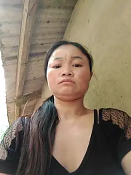 Tieuvy122 online show from 04.17.26