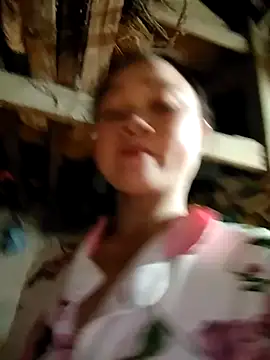 Tieuvy122 online show from 04.18.26