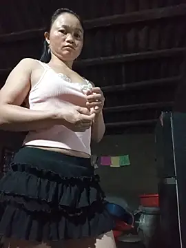 Tieuvy122 online show from 05.26.26