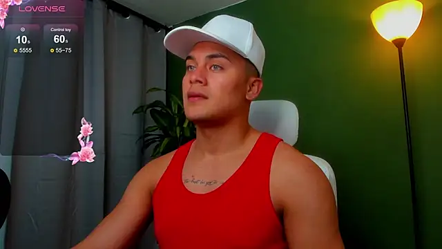 danny smith24 online show from 04.18.26