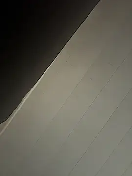 kuntryg8338 online show from 04.13.26