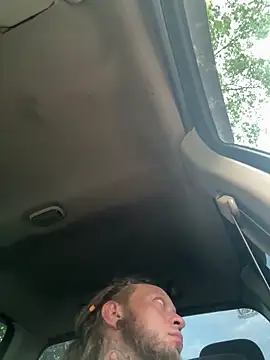 kuntryg8338 online show from 04.16.26