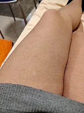 dayanesexxy online show from 04.21.26