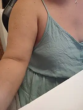 dayanesexxy online show from 07.08.26