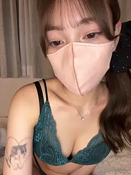 liz 05 online show from 05.22.26