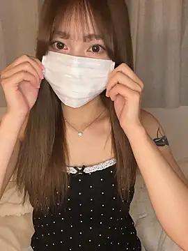 liz 05 online show from 05.30.26