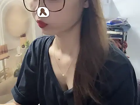    Nami    online show from 04.13.26