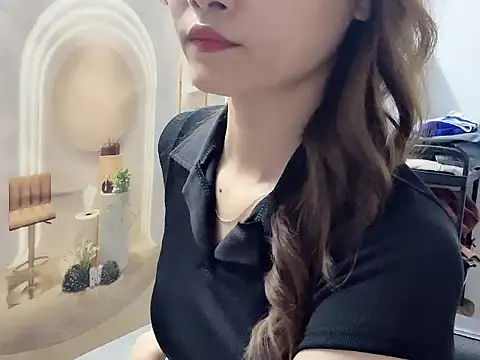    Nami    online show from 04.14.26