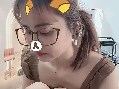    Nami    online show from 05.31.26