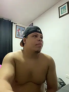 many and morita online show from 04.07.26