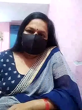 PINKI 024 online show from 04.03.26