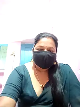 PINKI 024 online show from 04.14.26