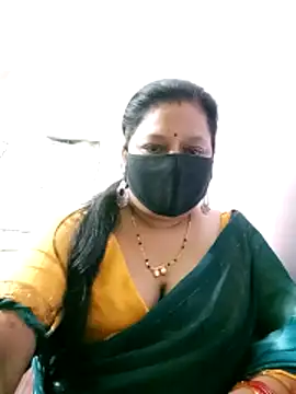 PINKI 024 online show from 04.15.26